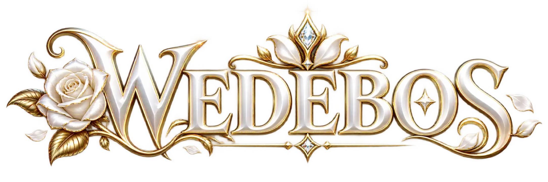 WEDEBOS